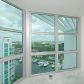 3131 NE 188 ST # PH1205, Miami, FL 33180 ID:10584088