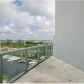 3131 NE 188 ST # PH1205, Miami, FL 33180 ID:10584089