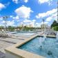 3131 NE 188 ST # PH1205, Miami, FL 33180 ID:10584090