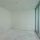 3131 NE 188 ST # PH1205, Miami, FL 33180 ID:10584092