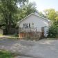 35372 N Wilson Rd, Ingleside, IL 60041 ID:10597018