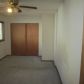 35372 N Wilson Rd, Ingleside, IL 60041 ID:10597019