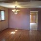 35372 N Wilson Rd, Ingleside, IL 60041 ID:10597021