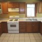 35372 N Wilson Rd, Ingleside, IL 60041 ID:10597022