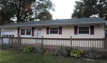 1490 Forestview Dr Vermilion, OH 44089