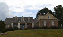 13 E Heritage Drive Ne Rydal, GA 30171