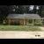 Circle Dr, Helena Ar 72342 Helena, AR 72342