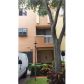 21376 MARINA # 13-C, Miami, FL 33180 ID:10042494