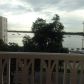 2905 POINT EAST DR # L-414, North Miami Beach, FL 33160 ID:10396501