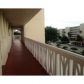 2905 POINT EAST DR # L-414, North Miami Beach, FL 33160 ID:10396504