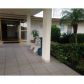 2905 POINT EAST DR # L-414, North Miami Beach, FL 33160 ID:10396505