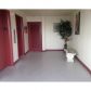 2905 POINT EAST DR # L-414, North Miami Beach, FL 33160 ID:10396506