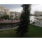 2905 POINT EAST DR # L-414, North Miami Beach, FL 33160 ID:10396508