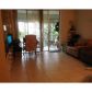 2905 POINT EAST DR # L-414, North Miami Beach, FL 33160 ID:10396509