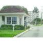 2905 POINT EAST DR # L-414, North Miami Beach, FL 33160 ID:10396510