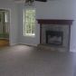 220 Hitchcock Drive, Villa Rica, GA 30180 ID:10545394