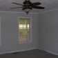 220 Hitchcock Drive, Villa Rica, GA 30180 ID:10545397