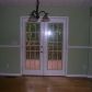 220 Hitchcock Drive, Villa Rica, GA 30180 ID:10545399