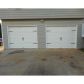 317 Daniel Road, Villa Rica, GA 30180 ID:10545718