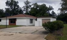 11 CLARK LANE Palm Coast, FL 32137