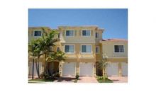 2606 SW 81ST TE # 207 Hollywood, FL 33025