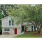 1651 Northlake Springs Court, Decatur, GA 30033 ID:10008652