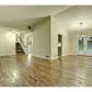 1651 Northlake Springs Court, Decatur, GA 30033 ID:10008653