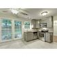 1651 Northlake Springs Court, Decatur, GA 30033 ID:10008655