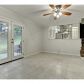 1651 Northlake Springs Court, Decatur, GA 30033 ID:10008659