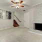 1651 Northlake Springs Court, Decatur, GA 30033 ID:10008660