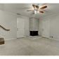 1651 Northlake Springs Court, Decatur, GA 30033 ID:10008661