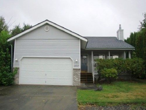 2457 Pheasant Way, Ferndale, WA 98248