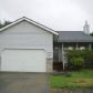 2457 Pheasant Way, Ferndale, WA 98248 ID:10590376