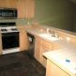 2457 Pheasant Way, Ferndale, WA 98248 ID:10590378