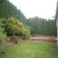 2457 Pheasant Way, Ferndale, WA 98248 ID:10590379