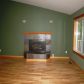 2457 Pheasant Way, Ferndale, WA 98248 ID:10590380