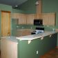 2457 Pheasant Way, Ferndale, WA 98248 ID:10590381