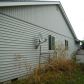 2457 Pheasant Way, Ferndale, WA 98248 ID:10590383