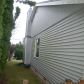 2457 Pheasant Way, Ferndale, WA 98248 ID:10590384