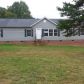 5983 Stanleyville Dr, Rural Hall, NC 27045 ID:10628831