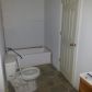 5983 Stanleyville Dr, Rural Hall, NC 27045 ID:10628832