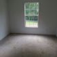 5983 Stanleyville Dr, Rural Hall, NC 27045 ID:10628833