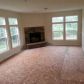 5983 Stanleyville Dr, Rural Hall, NC 27045 ID:10628835