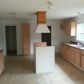 5983 Stanleyville Dr, Rural Hall, NC 27045 ID:10628836