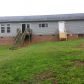 5983 Stanleyville Dr, Rural Hall, NC 27045 ID:10628837