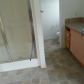 5983 Stanleyville Dr, Rural Hall, NC 27045 ID:10628838