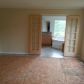 5983 Stanleyville Dr, Rural Hall, NC 27045 ID:10628839