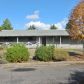 1270 Acorn Park St, Eugene, OR 97402 ID:10633244