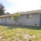 1270 Acorn Park St, Eugene, OR 97402 ID:10633245