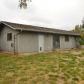 1270 Acorn Park St, Eugene, OR 97402 ID:10633246